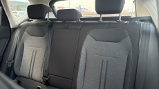 SEAT Ateca 1.5 TSI EVO SE Technology 5dr DSG Petrol Estate